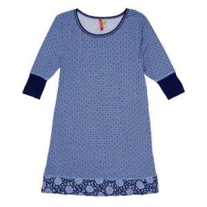 NWT Catherine Malandrino night shirt